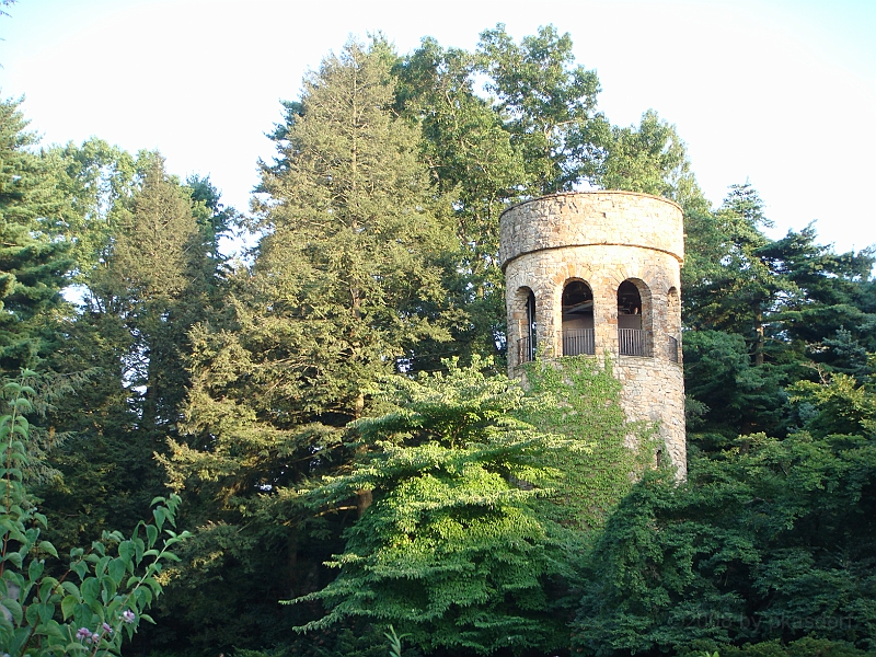 468 Longwood Gardens [2008 August 23].JPG - Longwood Gardens in Pennsylvania